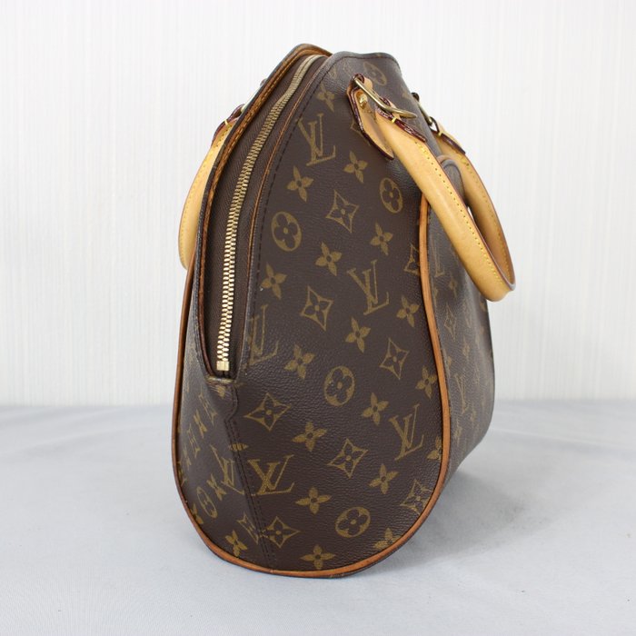 Louis Vuitton - Ellipse - Håndtaske