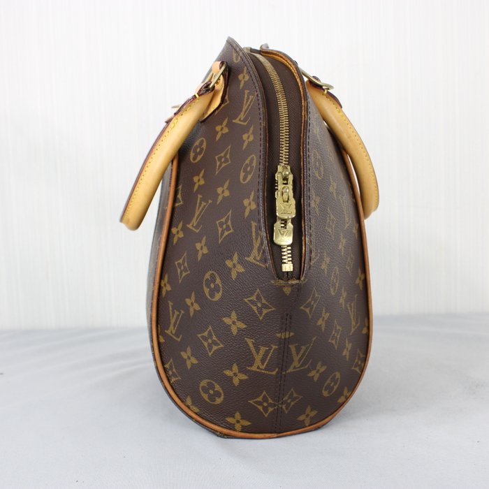 Louis Vuitton - Ellipse - Håndtaske