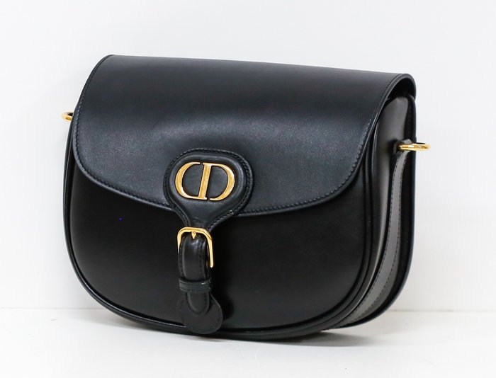 Christian Dior - Bobby - Crossbody-taske