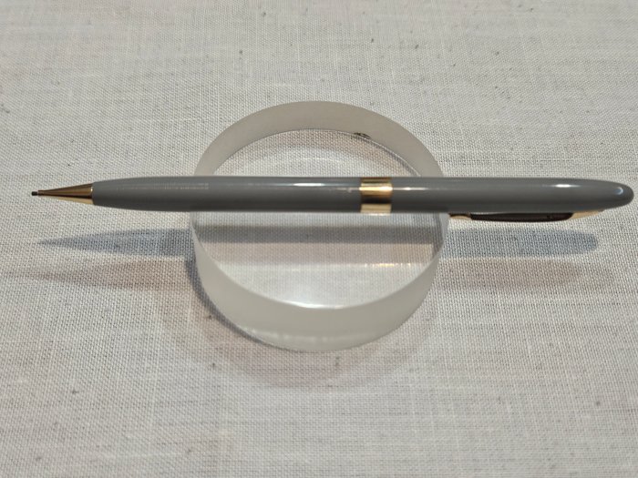 Sheaffer - Fyldepen