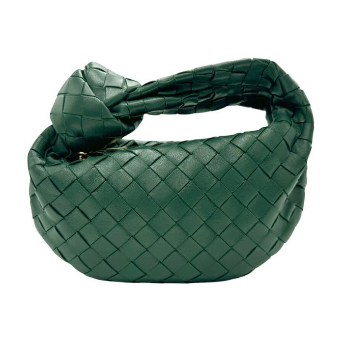 Bottega Veneta - Håndtaske