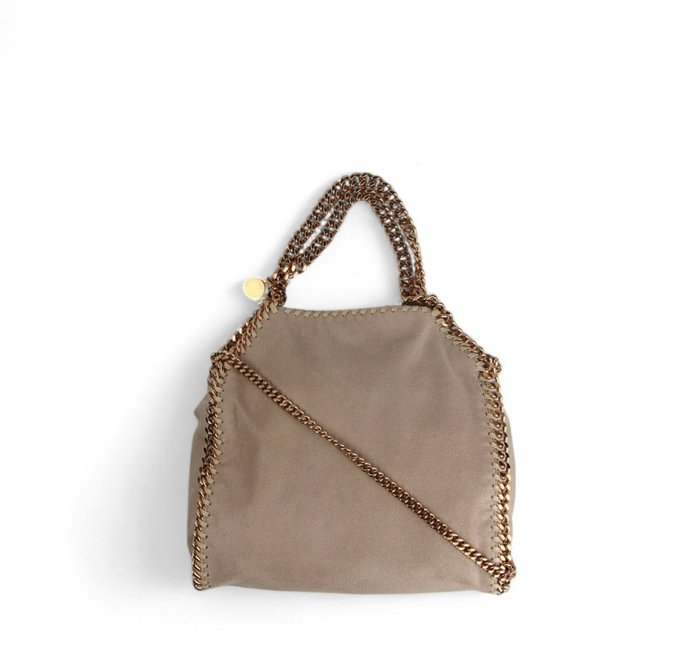 Stella McCartney - Falabella - Crossbody-taske