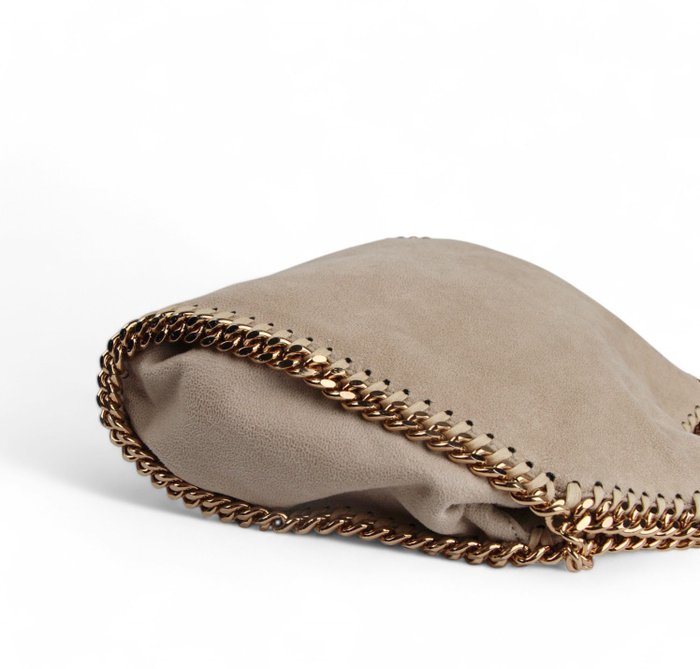 Stella McCartney - Falabella - Crossbody-taske