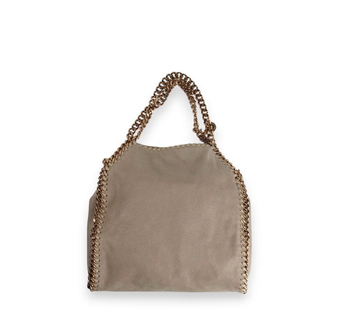 Stella McCartney - Falabella - Crossbody-taske