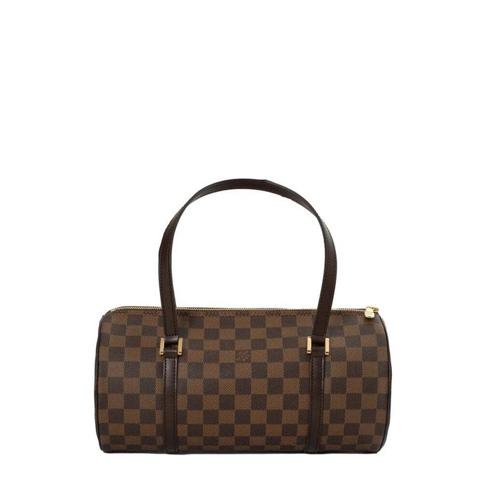 Louis Vuitton - Papillon - Håndtaske