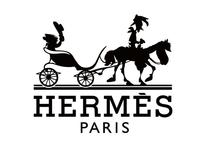 Kobalt - Hermès Paris (Texas) - 2019 Edition (Rare)