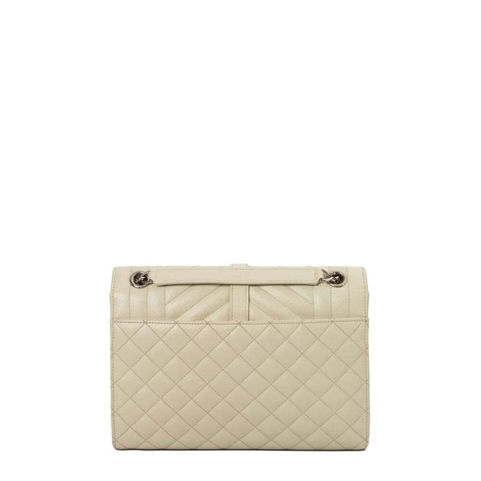 Saint Laurent - Envelope - Skuldertaske