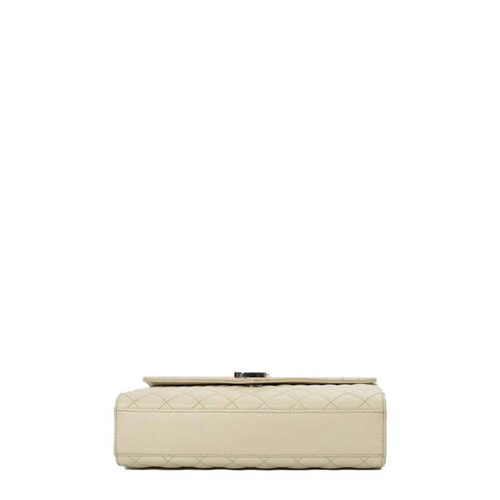 Saint Laurent - Envelope - Skuldertaske