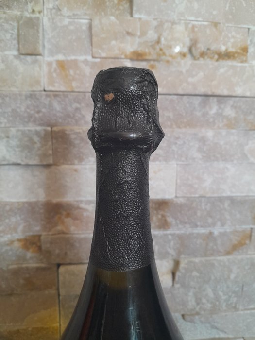 2013 Dom Pérignon, Luminous - Champagne Brut - 1 Flaske (0,75L)