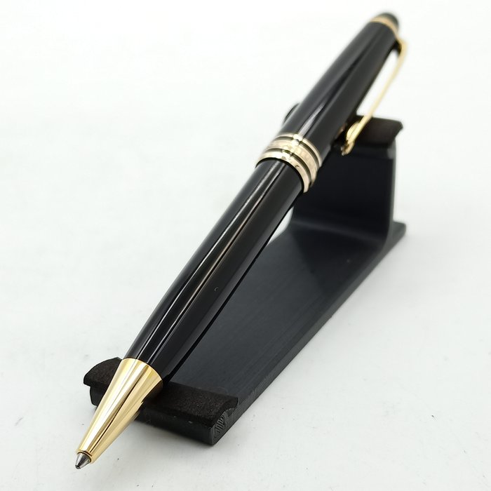 Montblanc - Meisterstück - Pen