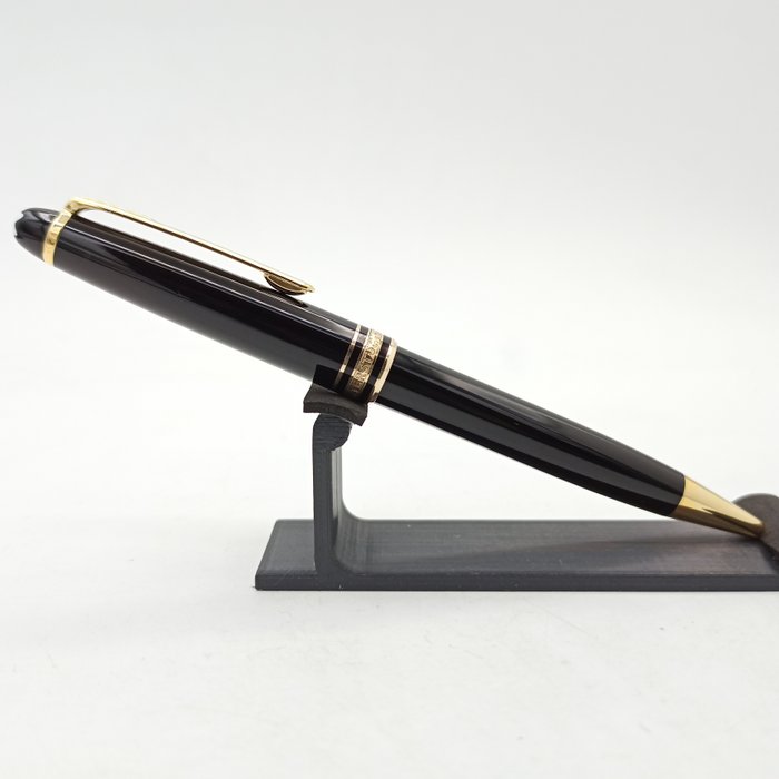 Montblanc - Meisterstück - Pen