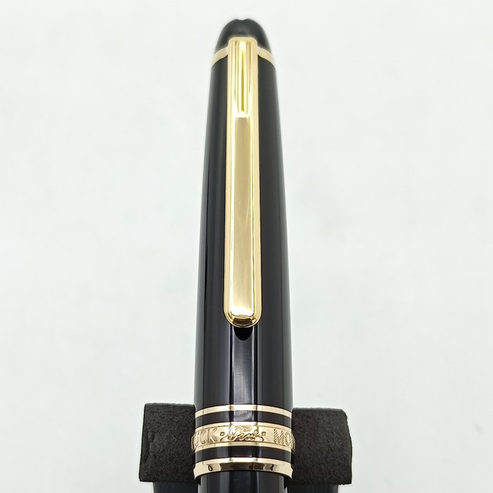 Montblanc - Meisterstück - Pen