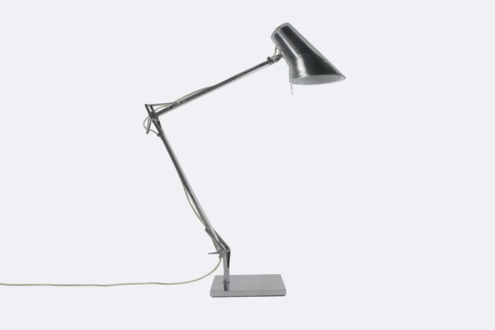 Flos - Antonio Citterio - Bordlampe - Kelvin T ADJ - Metal