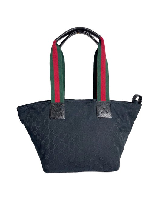 Gucci - shopping - Taske