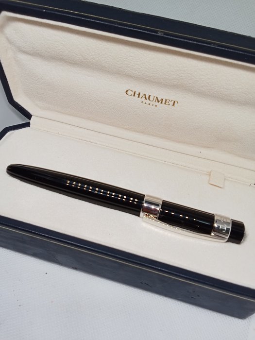 Chaumet - Imperial - Pen