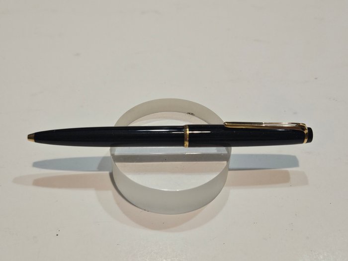 Montblanc 38 - Kuglepen