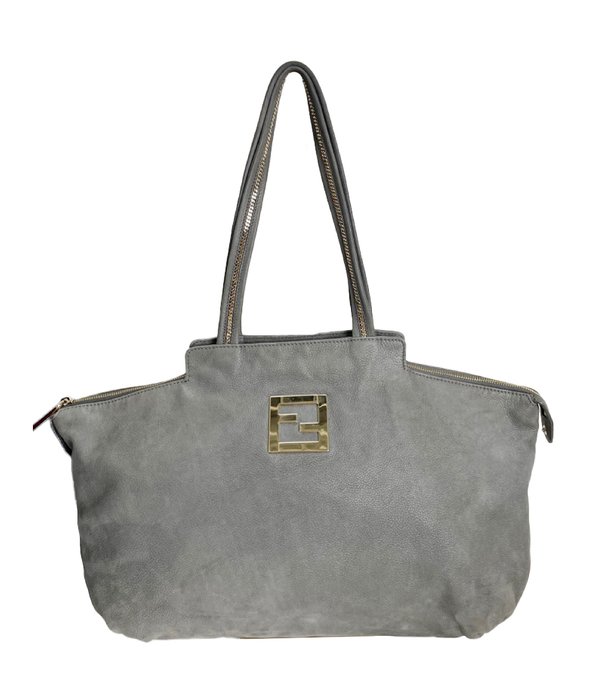 Fendi - Borsa a spalla - Taske