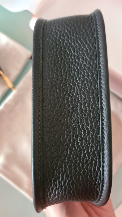 Hermès - Crossbody-taske