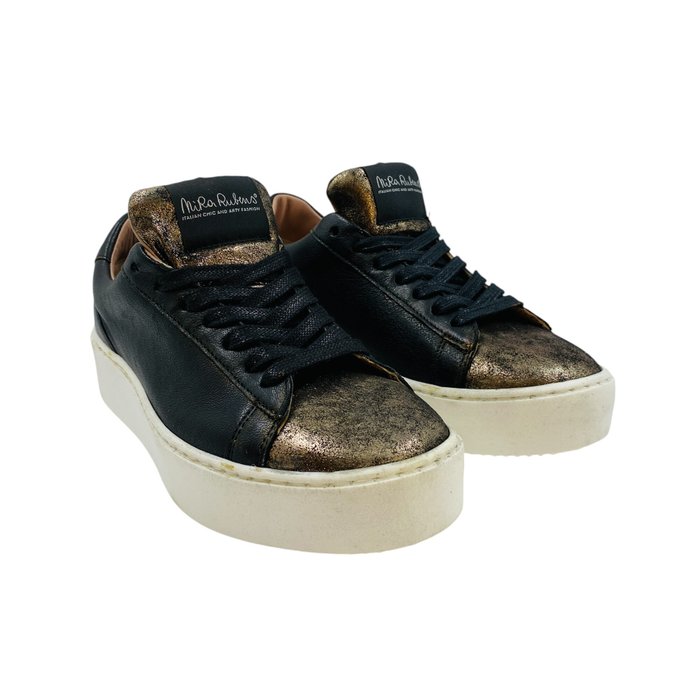 Other brand - Sneakers - Størelse: Shoes / EU 36, UK 3,5, US 6