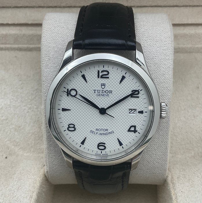 Tudor - 1926 - 91550-0001 - Mænd - 2020+