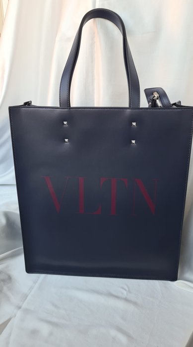 Valentino Boutique - Grand Shopping Tote - Crossbody-taske