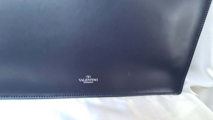 Valentino Boutique - Grand Shopping Tote - Crossbody-taske