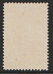 Holland 1913 - 10 gylden Wilhelmina - NVPH 101