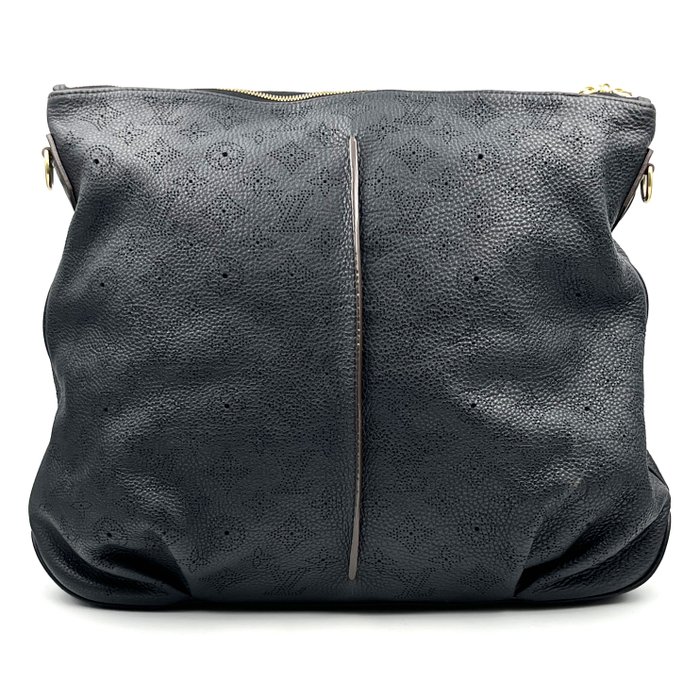 Louis Vuitton - Mahina - Crossbody-taske