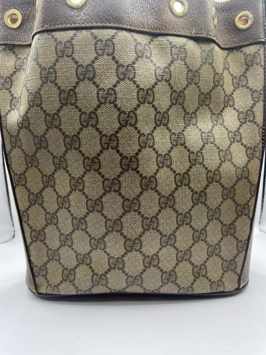 Gucci - Ophidia - No Reserve Price - Skuldertaske