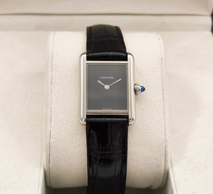 Cartier - Must - WSTA0071 - Kvinder - 2020+