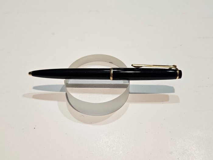 Montblanc 38 - Kuglepen