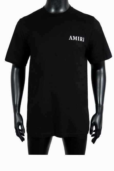 Amiri - T-shirt