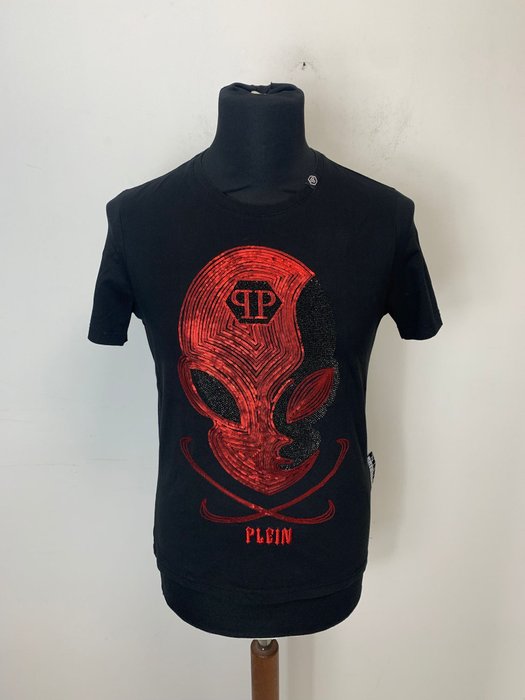 Philipp Plein - T-shirt