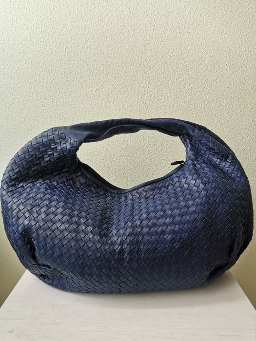 Bottega Veneta - Veneta - Håndtaske