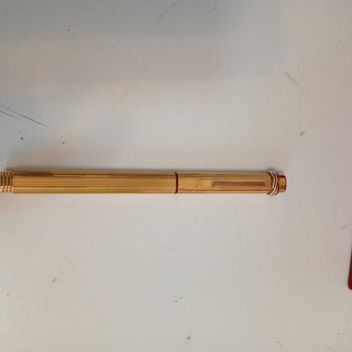 Cartier - Pen