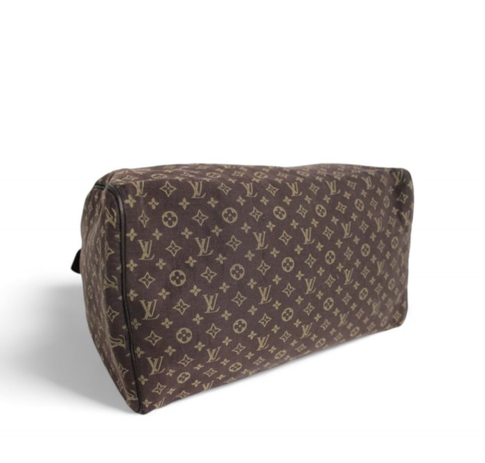 Louis Vuitton - Speedy Lin - Håndtaske