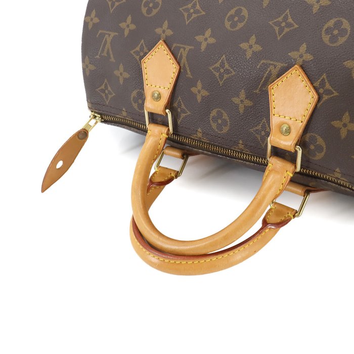 Louis Vuitton - Håndtaske