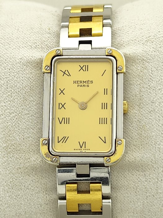 Hermès - Kvinder - 1990-1999