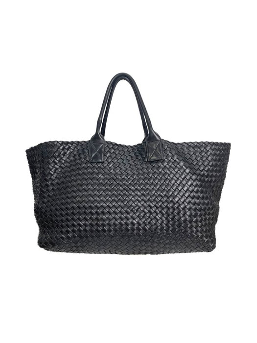 Bottega Veneta - Grand Shopping Tote - Taske