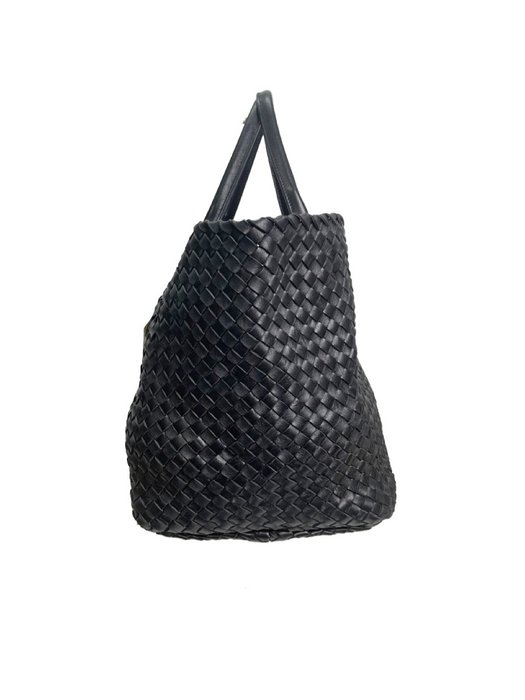 Bottega Veneta - Grand Shopping Tote - Taske