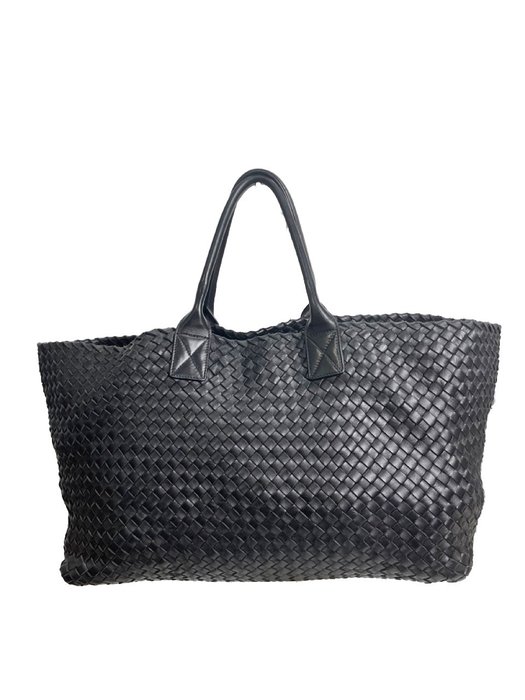 Bottega Veneta - Grand Shopping Tote - Taske