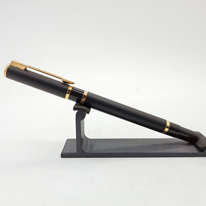 Waterman - Laureat - Conjunto - Pen