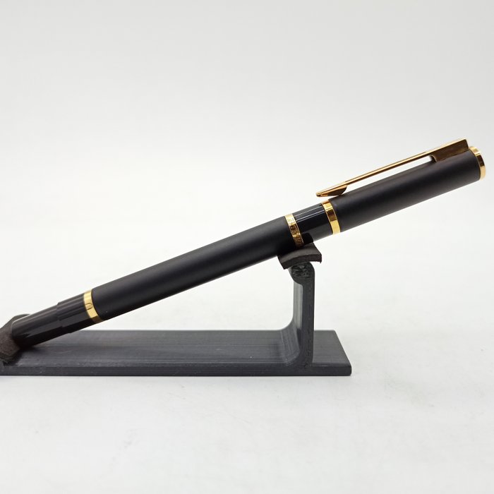 Waterman - Laureat - Conjunto - Pen