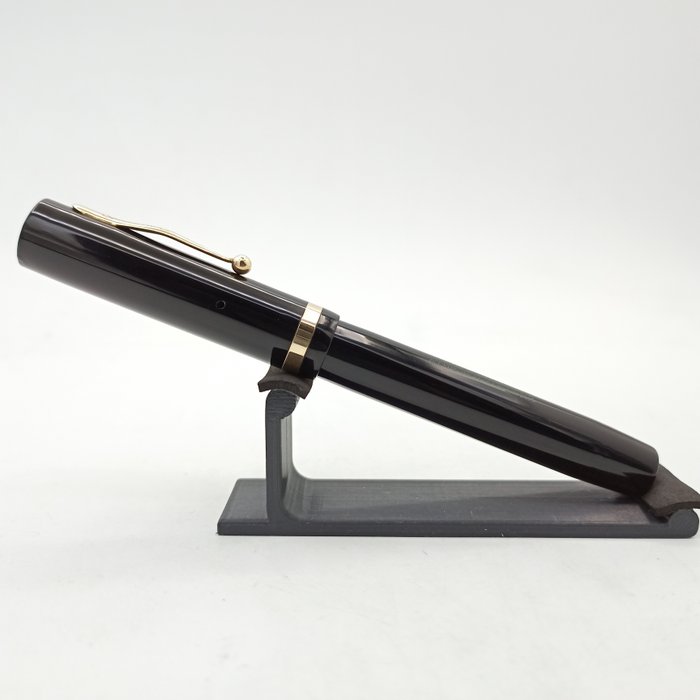 Sheaffer - Flat Top - Oversized - Fyldepen