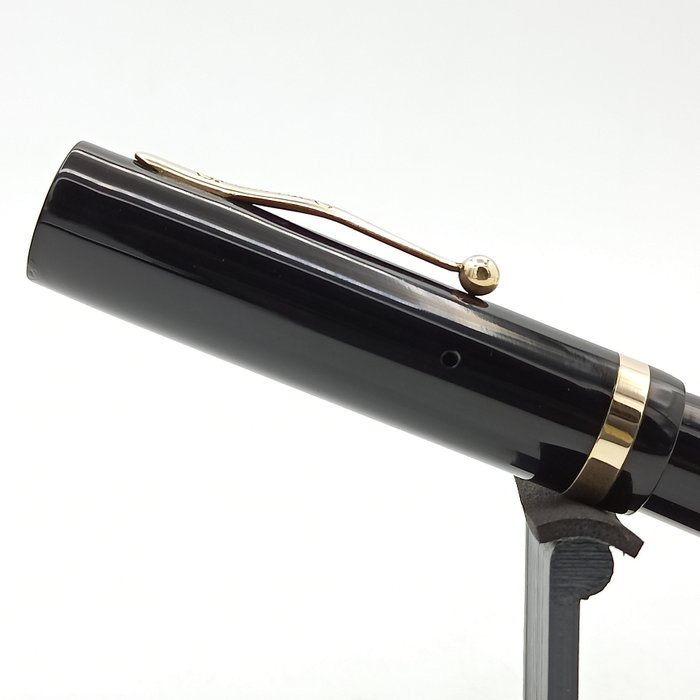 Sheaffer - Flat Top - Oversized - Fyldepen