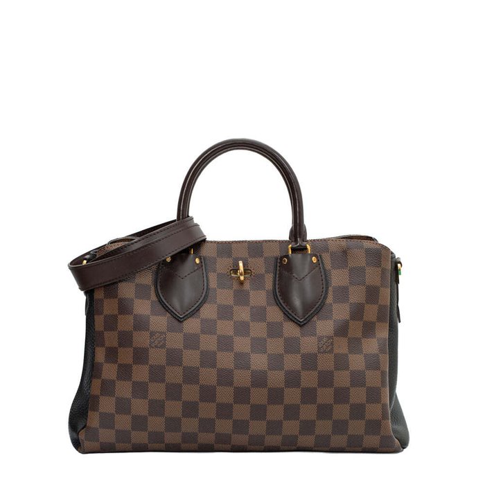 Louis Vuitton - Normandy - Håndtaske