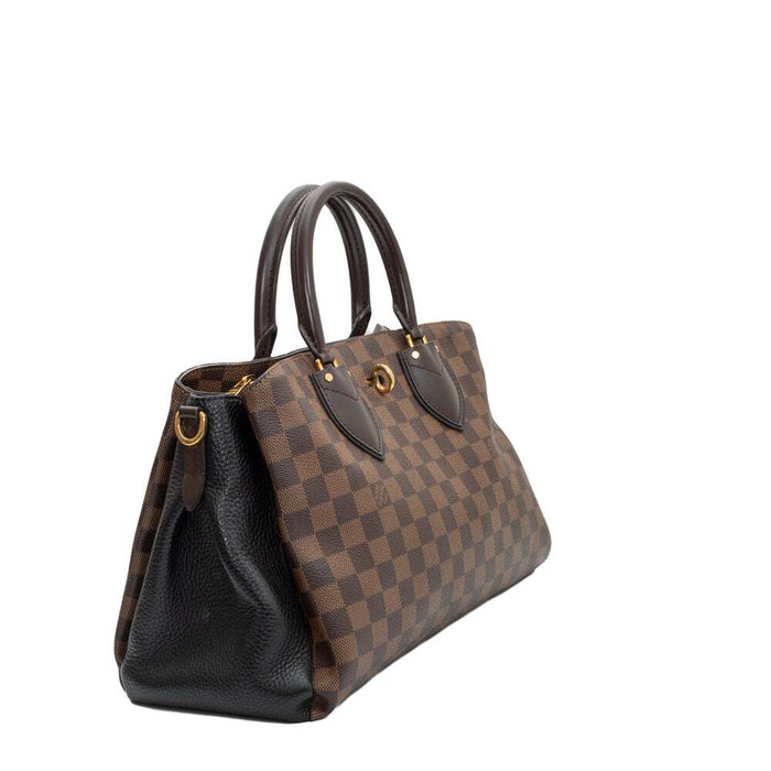 Louis Vuitton - Normandy - Håndtaske