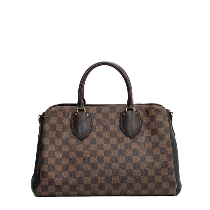 Louis Vuitton - Normandy - Håndtaske