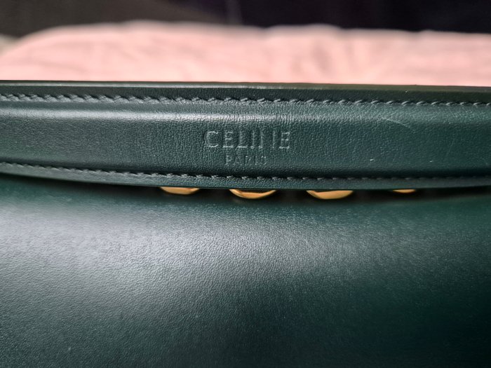 Céline - Crossbody-taske