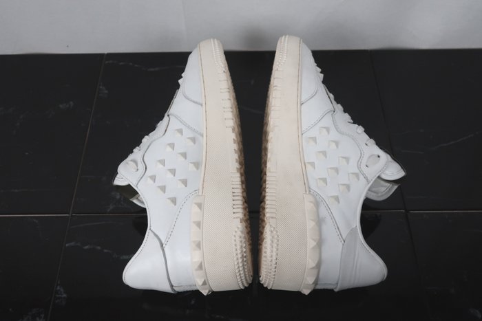 Valentino - Sneakers - Størelse: Shoes / EU 41